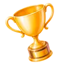 Trophée