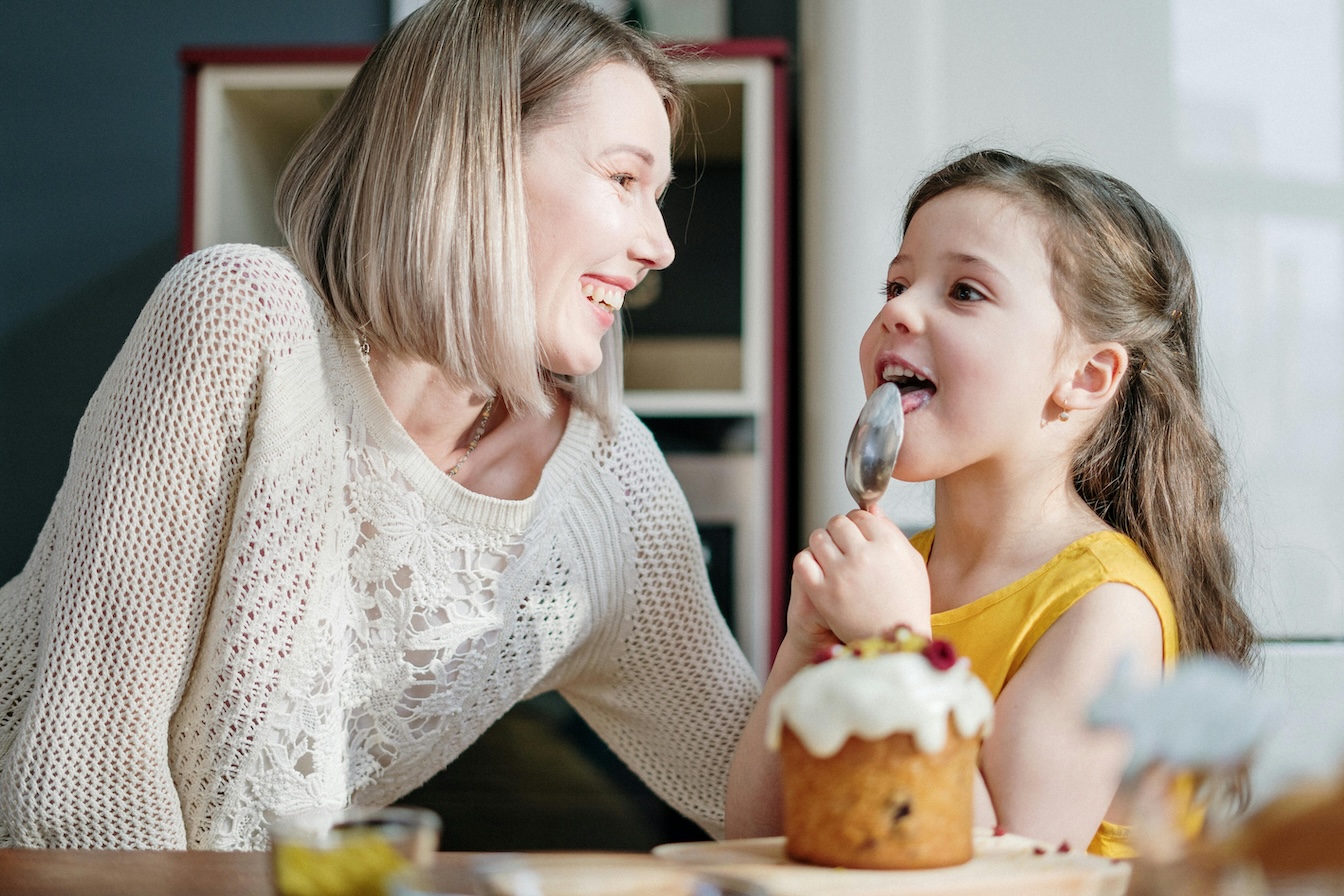 activité-cuisine-enfant-nounou