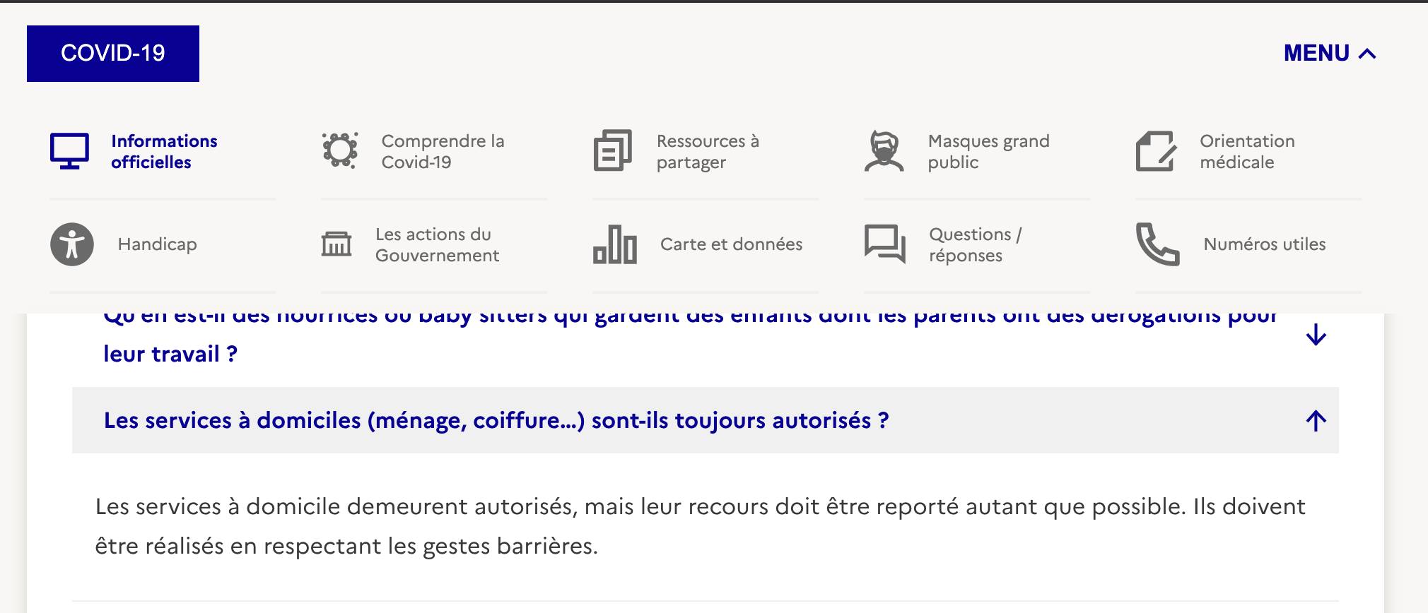 coiffure-domicile-confinement