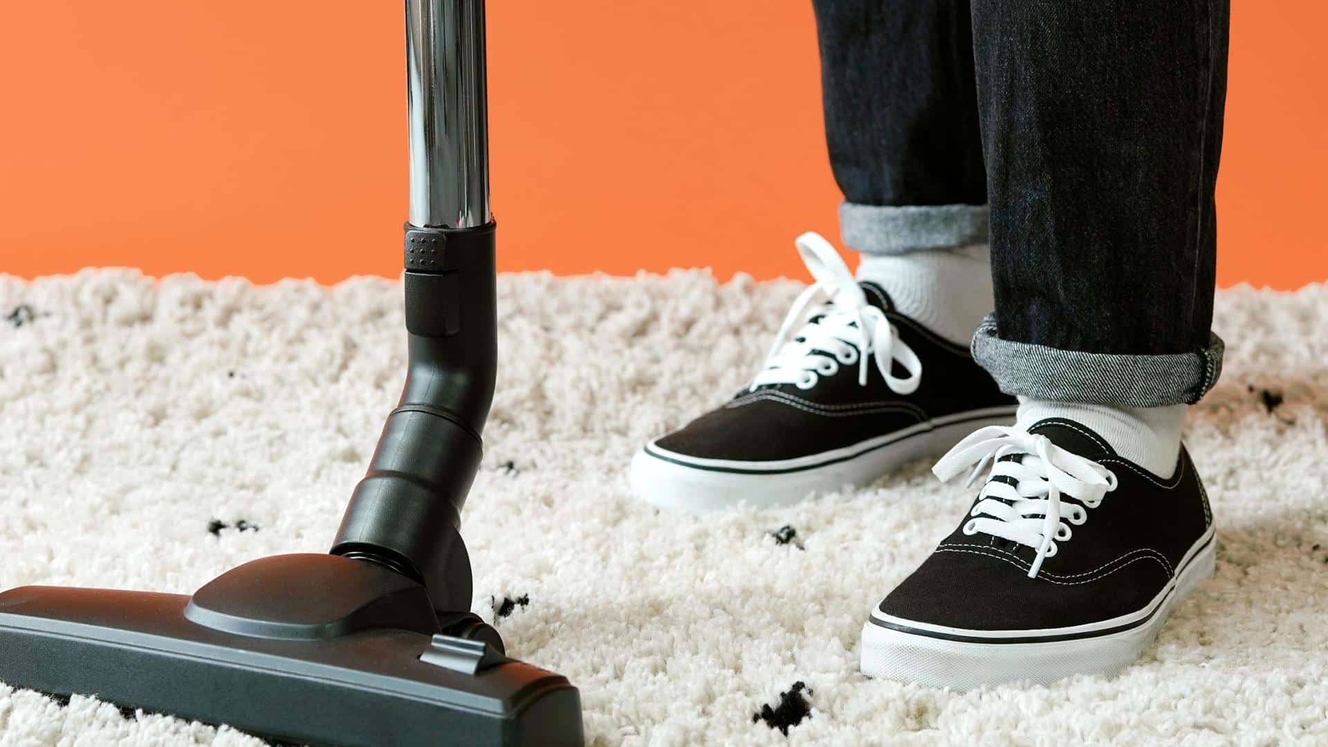 Trouver un post de femme de ménage