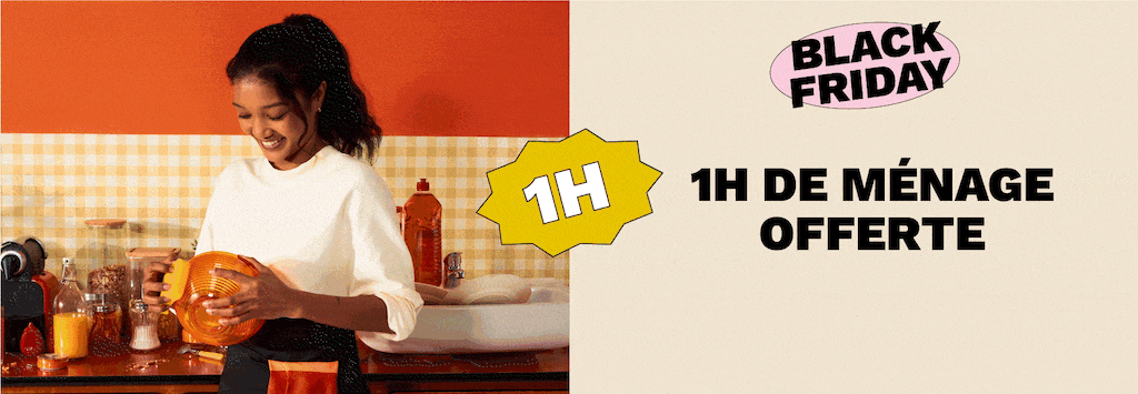 Wecasa Black Friday 2023