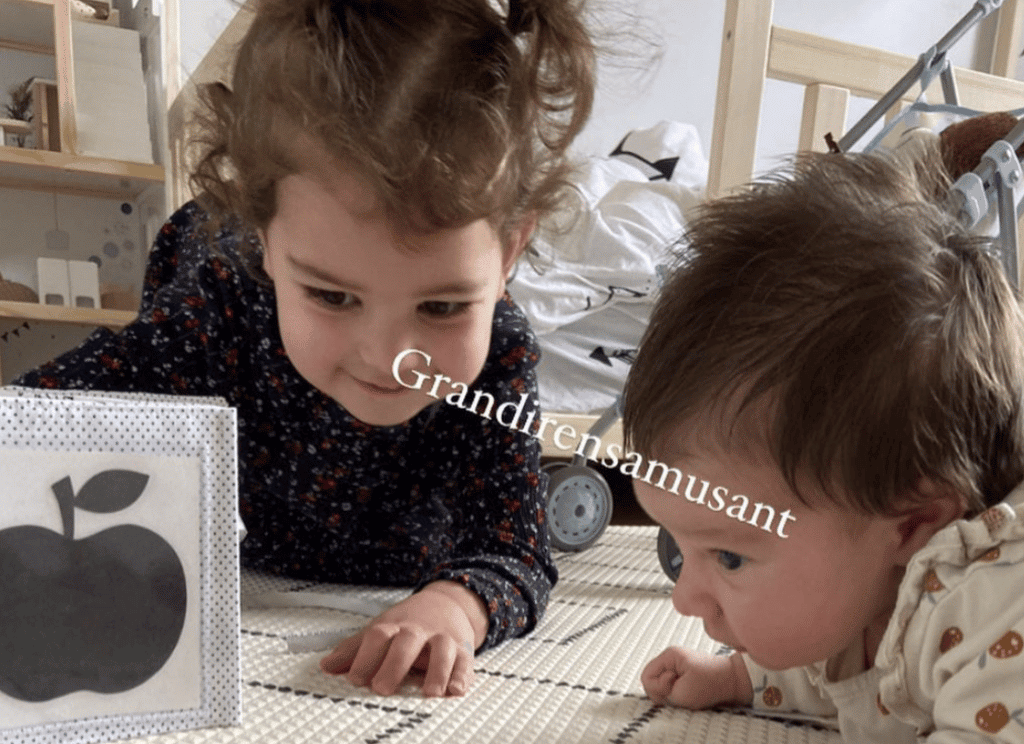 libérer sa charge mentale