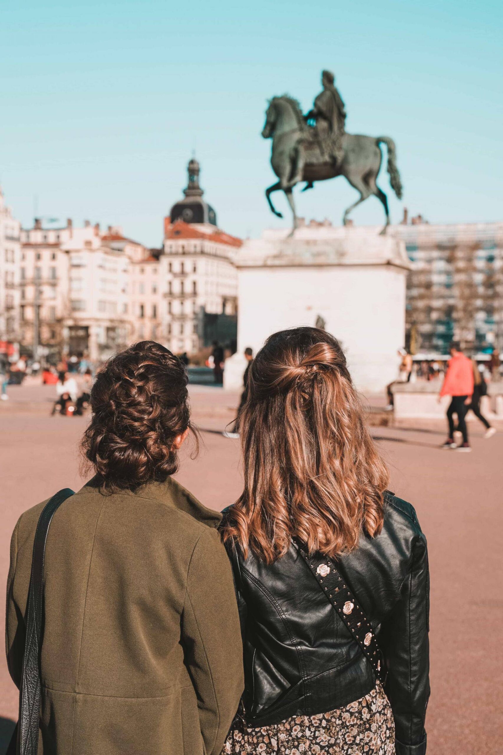 coiffure-domicile-lyon