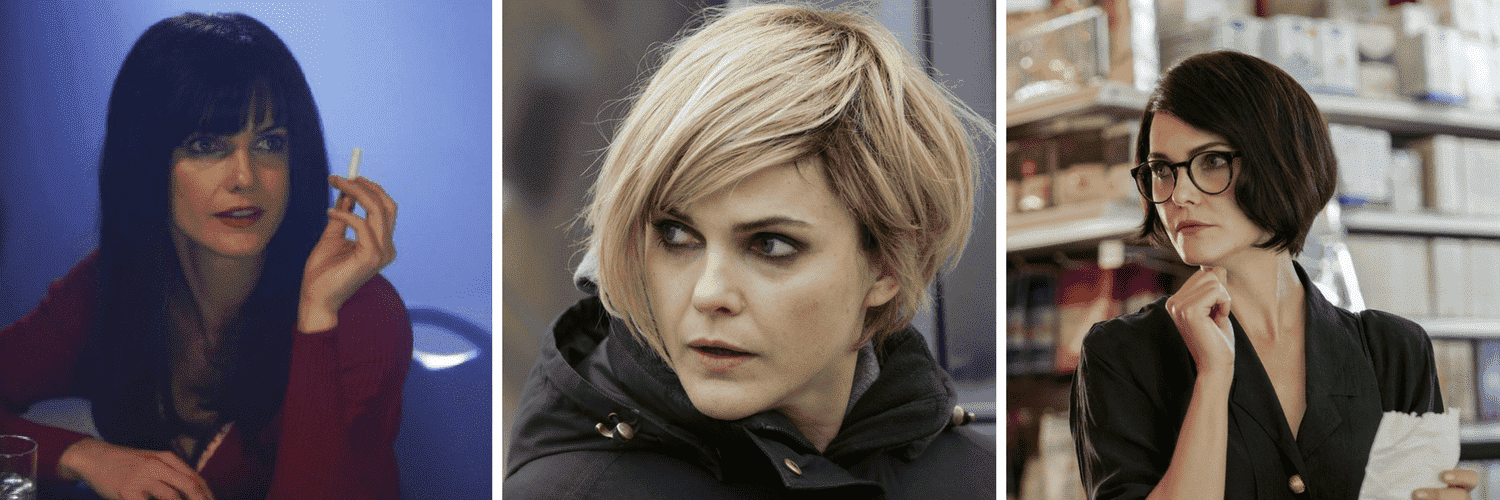 personnage elizabeth the americans