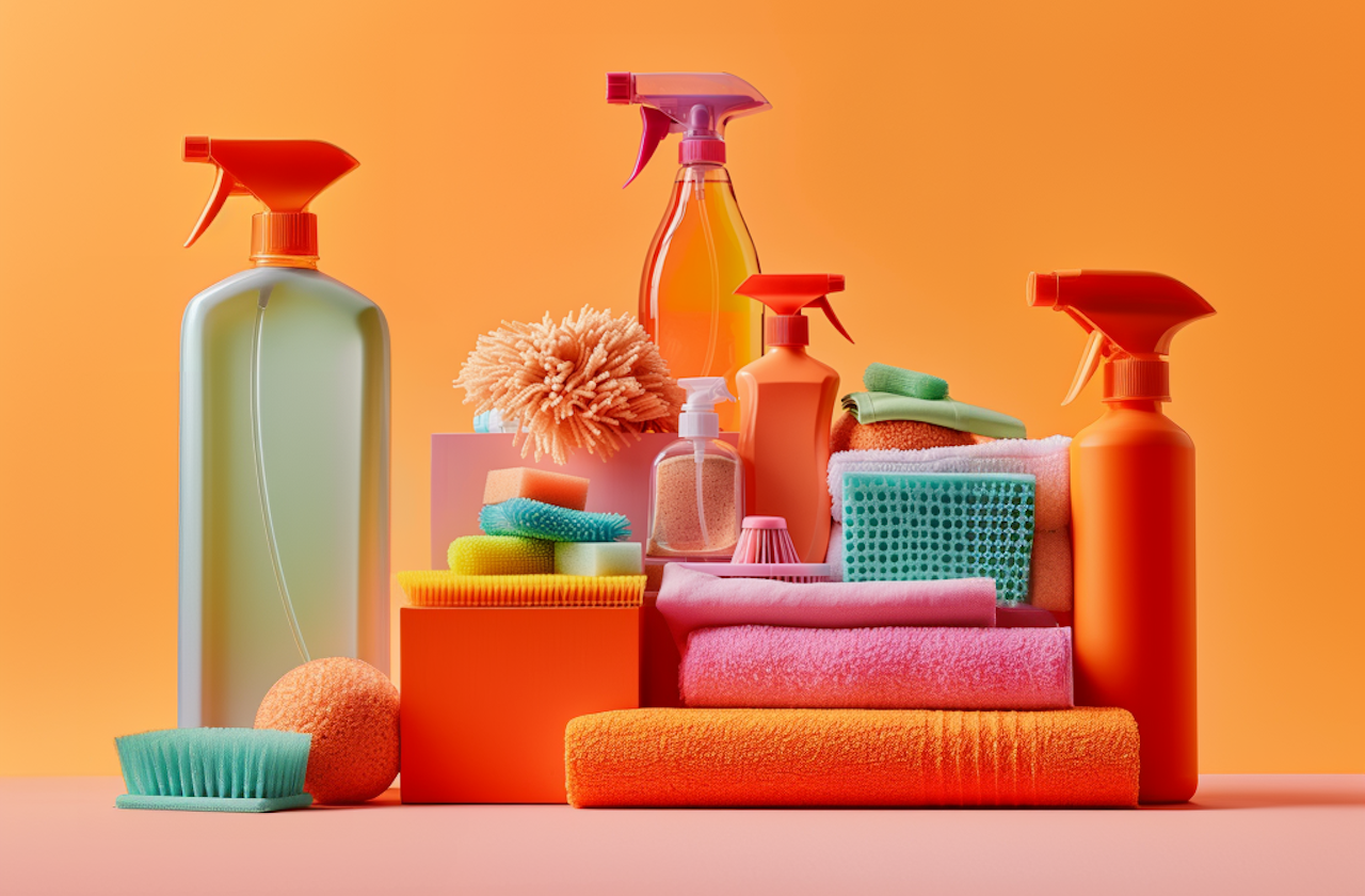 essentiels-menage-printemps