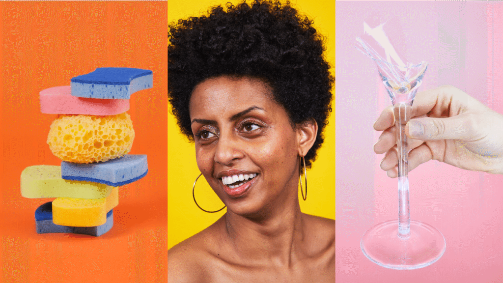 assurance_AXA_Wecasa