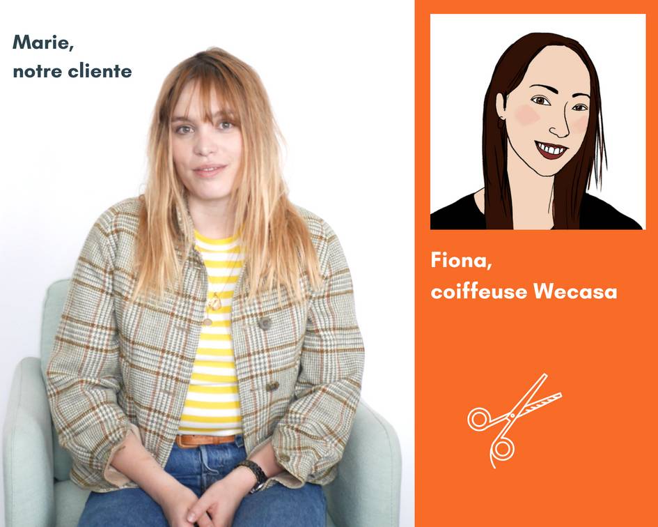 coupe-cheveux-retro-annees-60