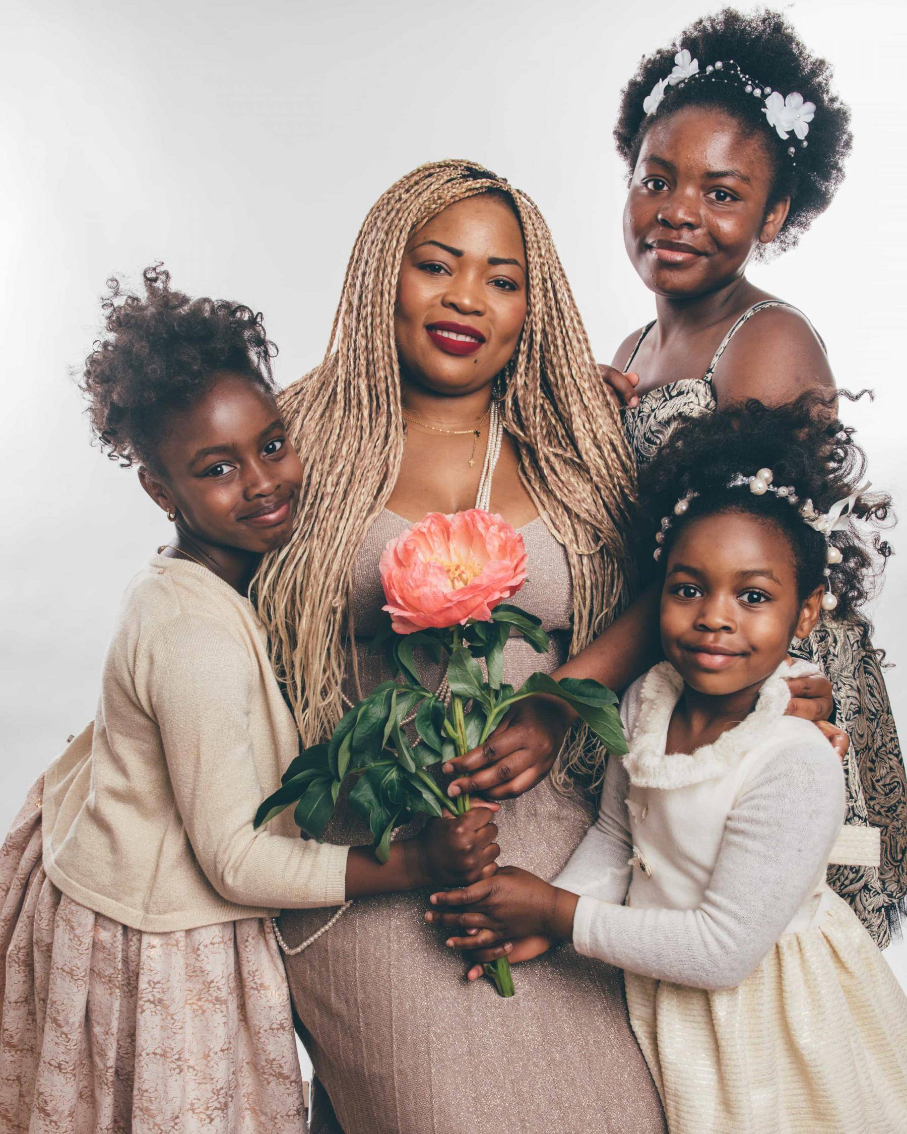 coiffeuse wecasa mireine enfants