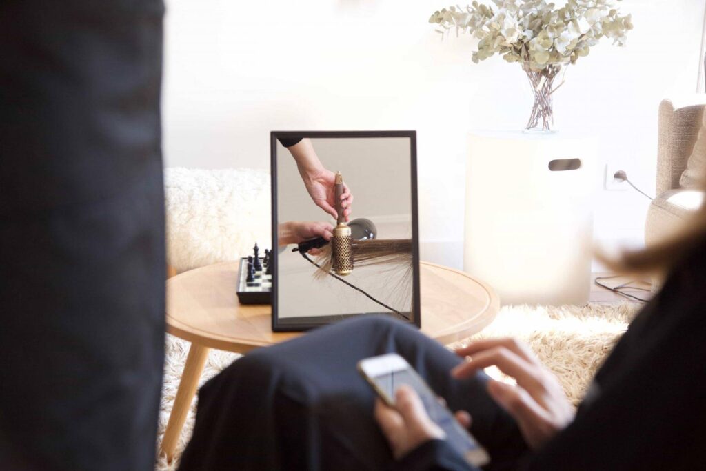 brushing-domicile-wecasa