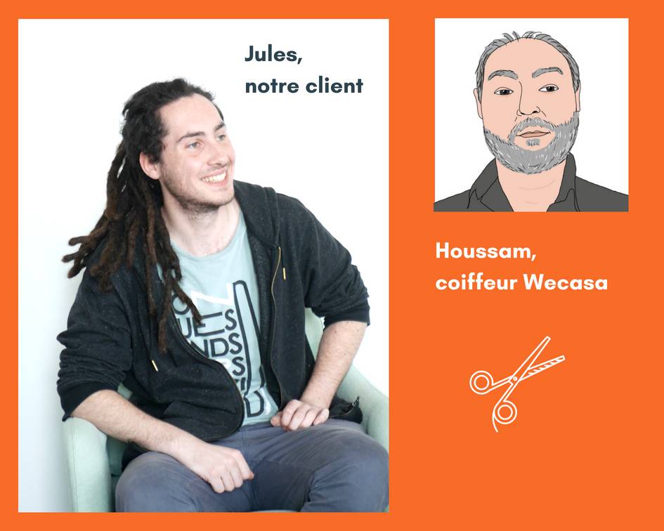 couper-dreads-wecasa