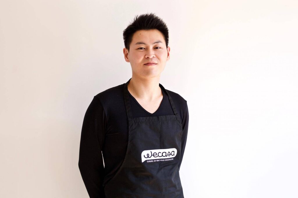 coiffeur-domicile-wecasa