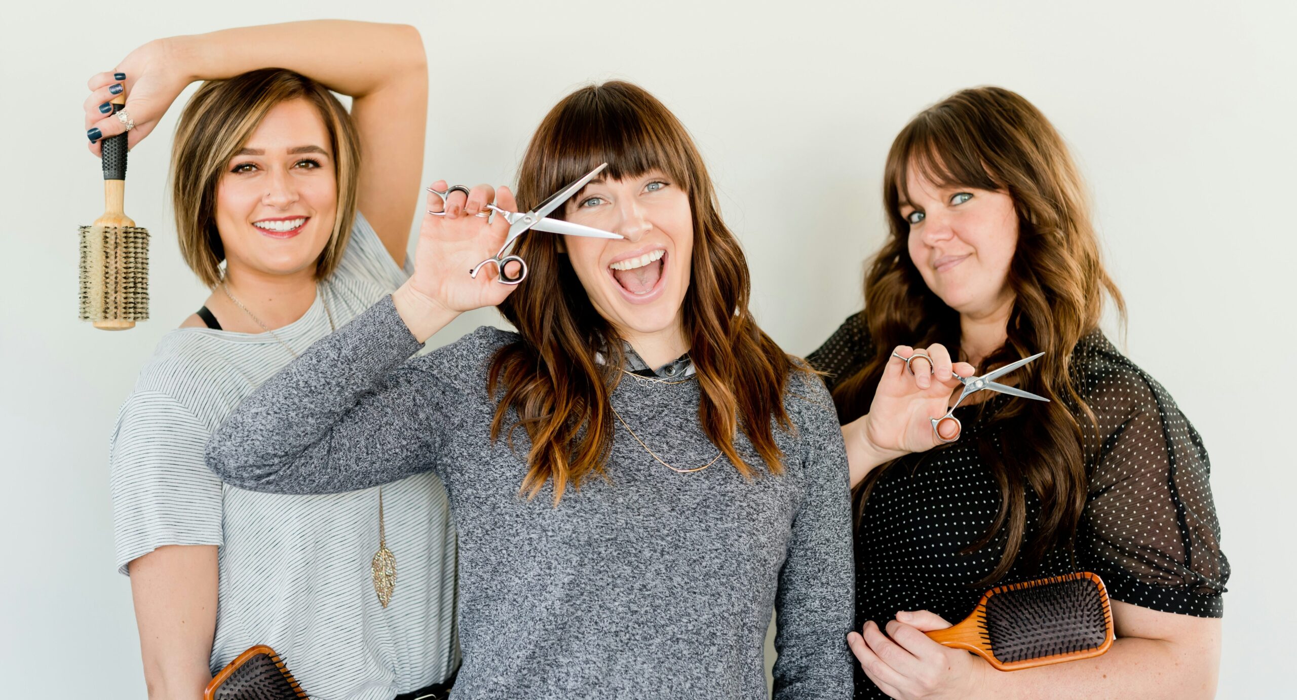 coiffeuse a domicile