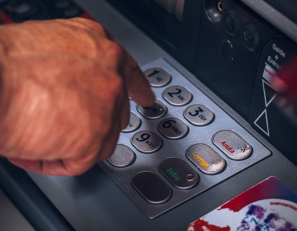 Comment encaisser les cheques CESU à la banque 