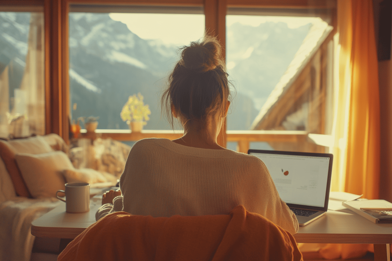 rsa auto entrepreneur