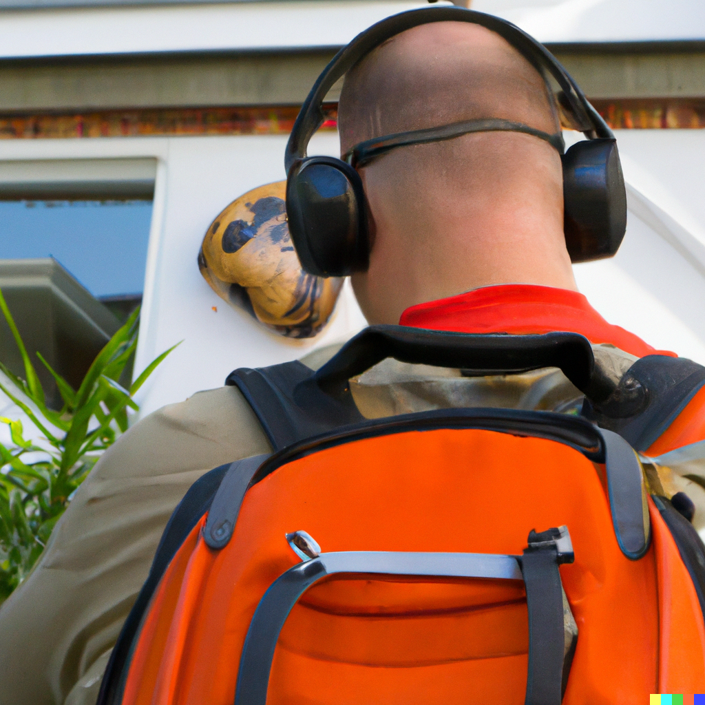 expert anti punaises de lit