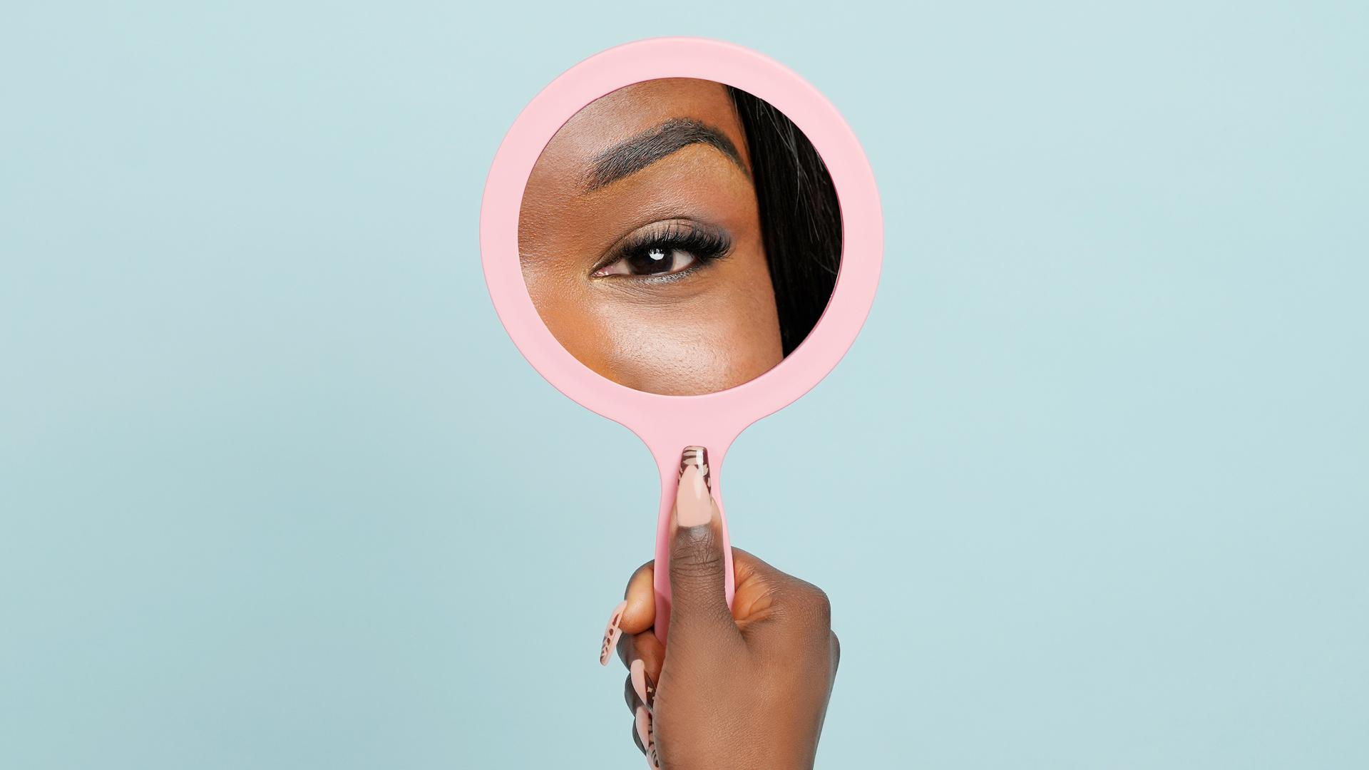 wecasa eyelash extensions