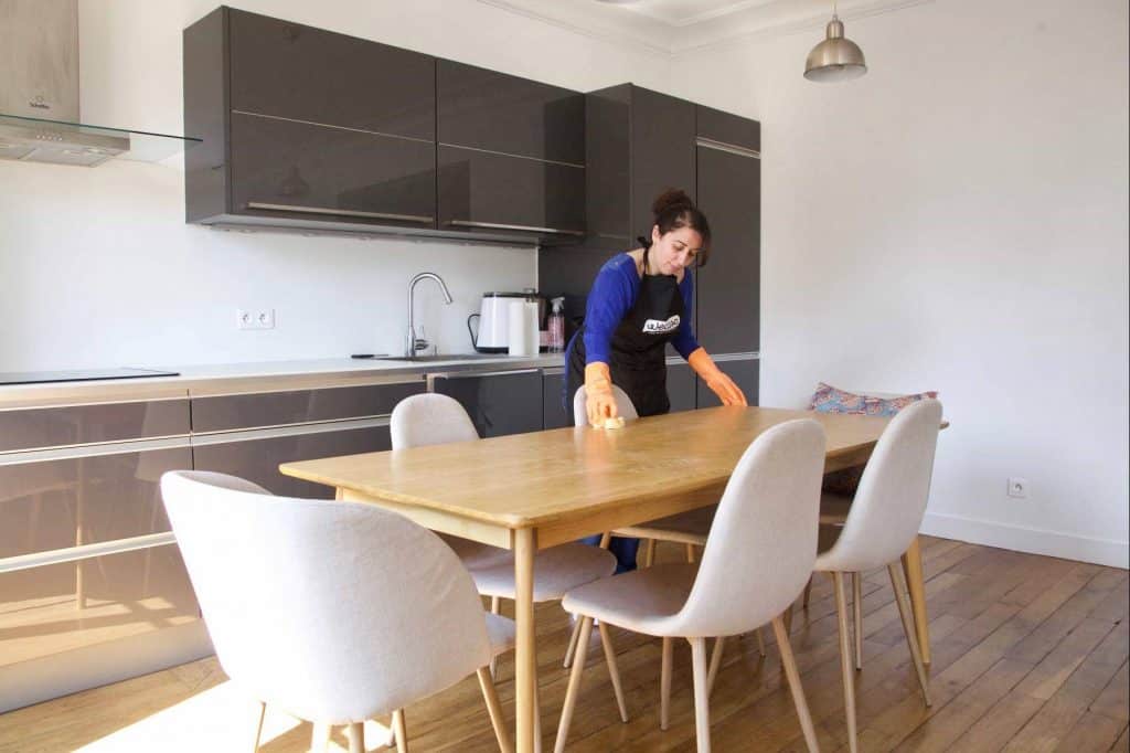 femme-de-ménage-Wecasa