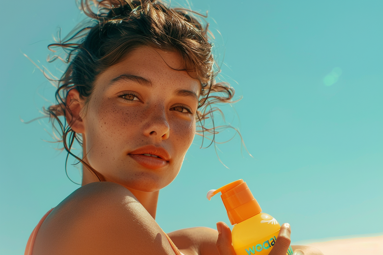 importance-crème-solaire