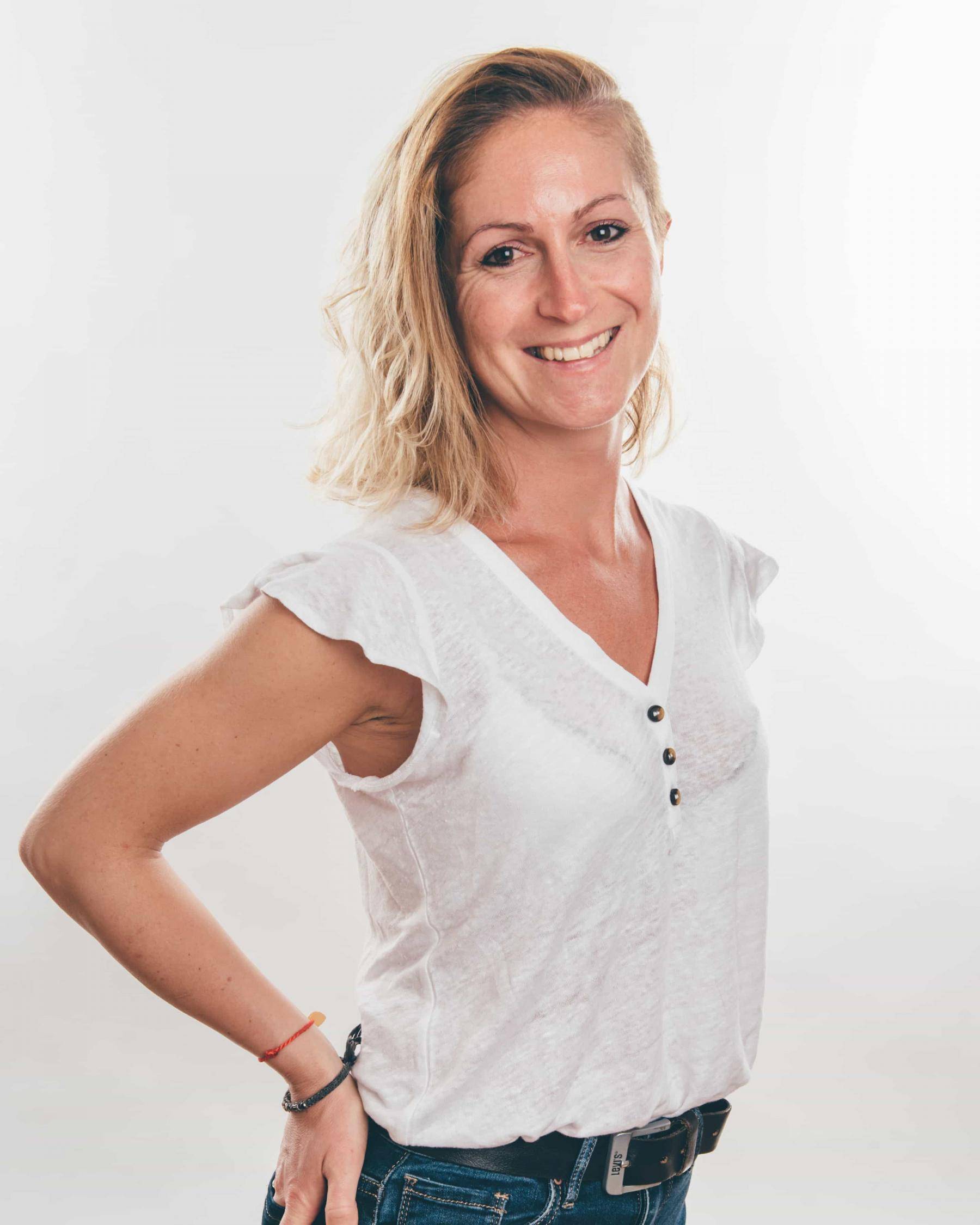 julie coiffeuse maquilleuse wecasa