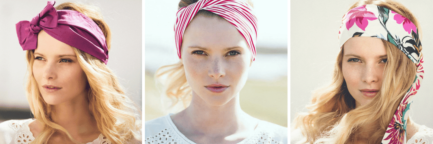 Les papillons de Sophie