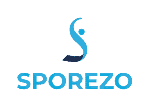 Logo-Sporezo