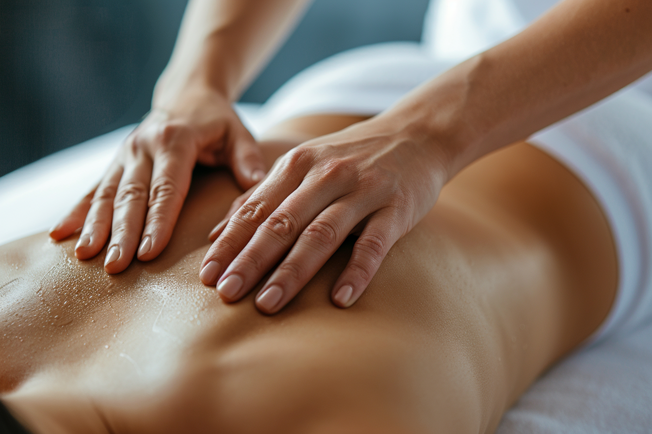 main-massage-detoxifiant