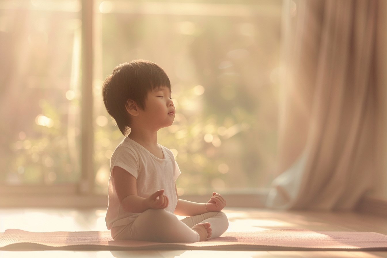 meditation-enfant 