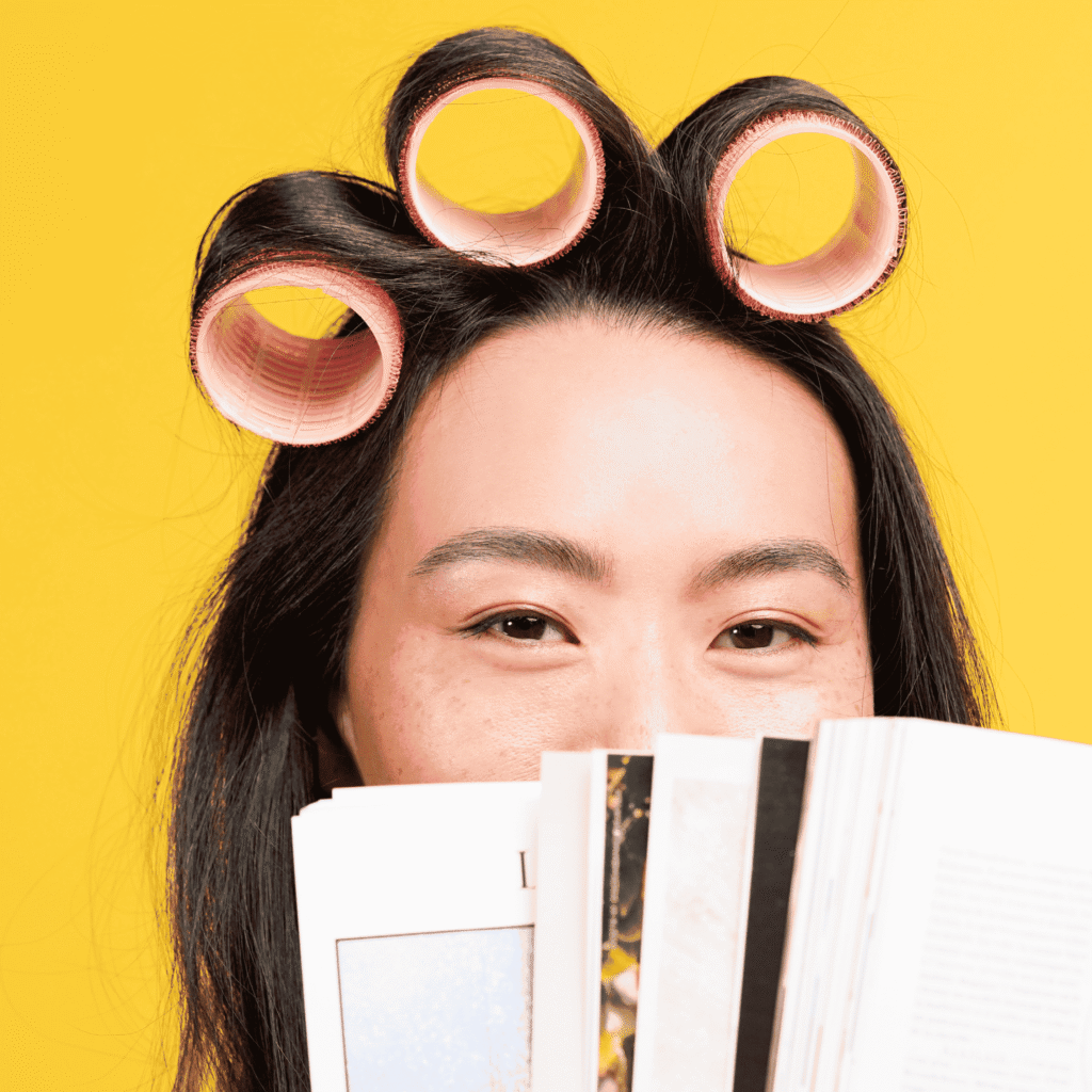 coiffeur près de chez moi