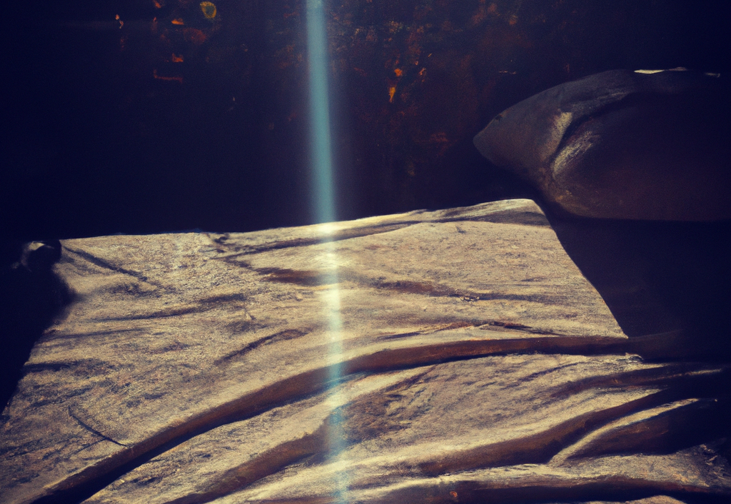 punaise de lit soleil