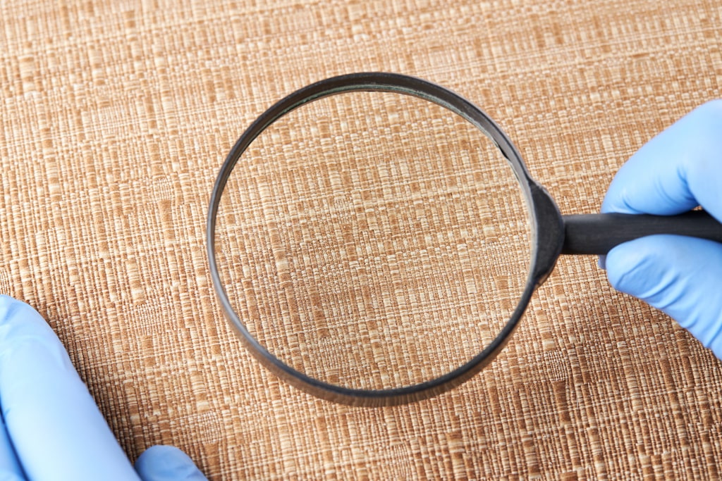 repaires punaises de lit