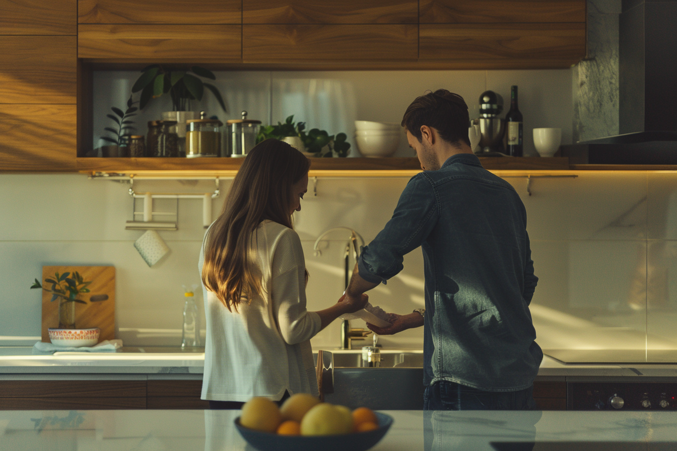 répartition-des-taches