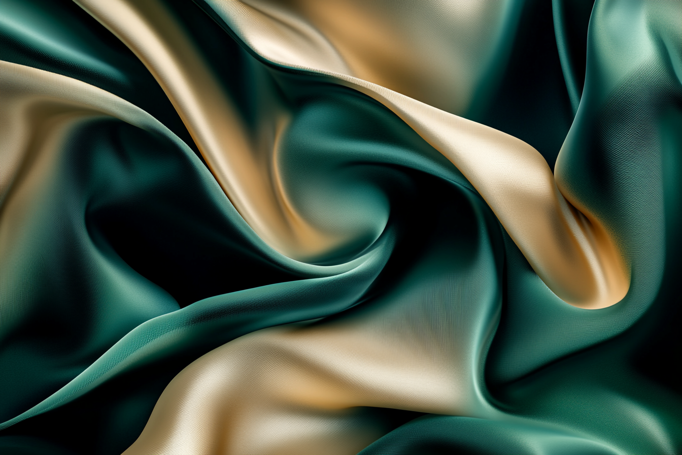 repasser tissu delicat