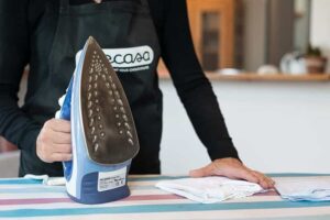 prestation ménage comment choisir