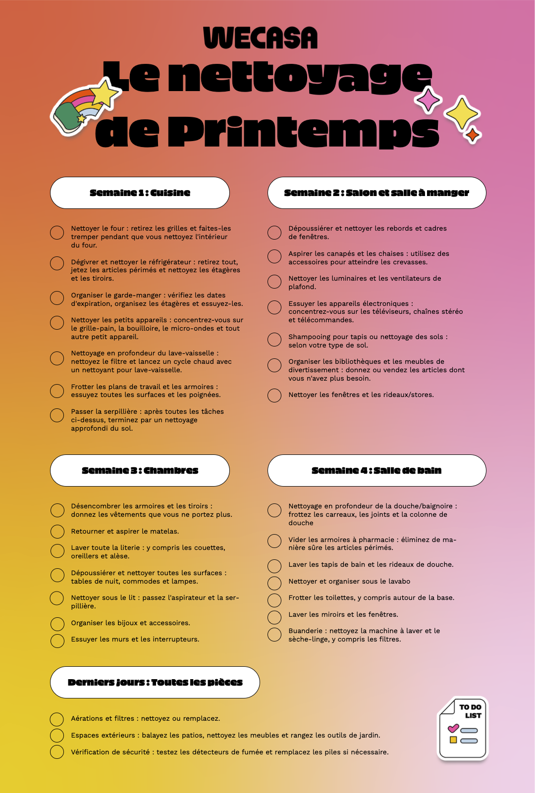liste-menage-printemps