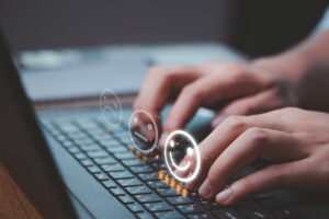 partager des avis de clients satisfaits