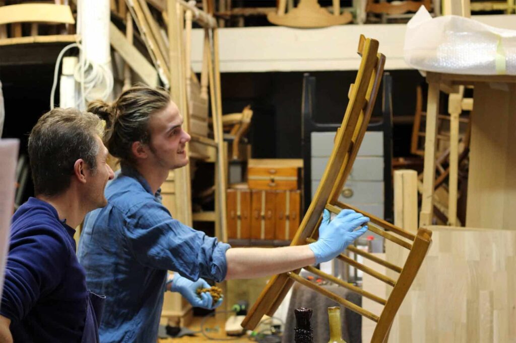 carte cadeau we can doo