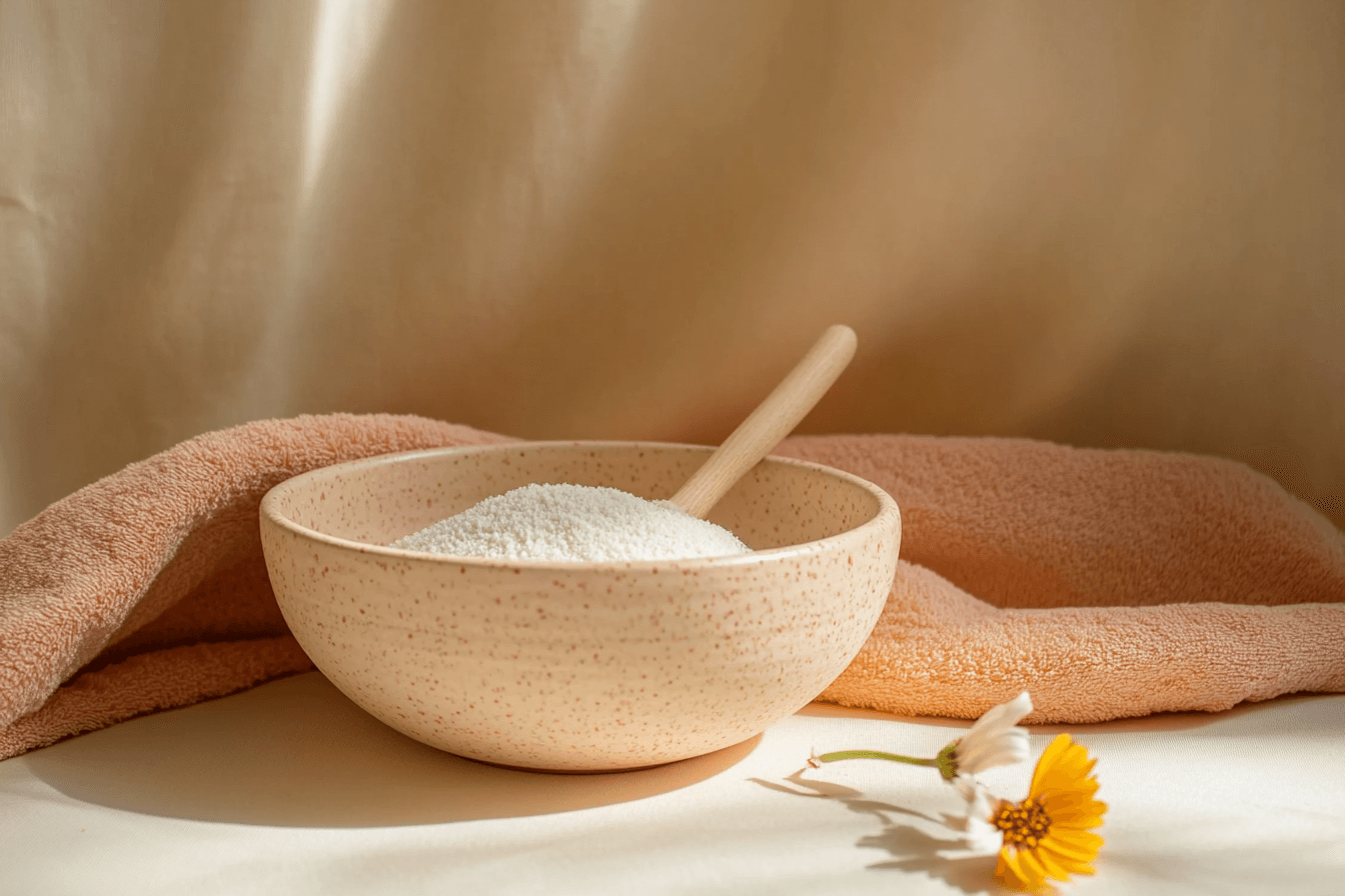 Terre de Sommières danger : ce qu'il faut savoir