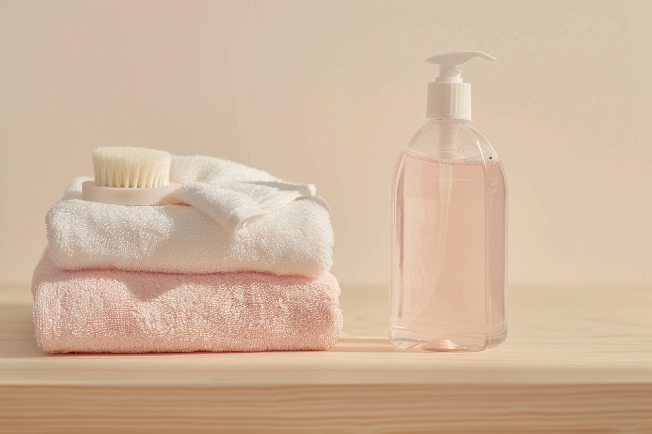 savon-marseille-lessive