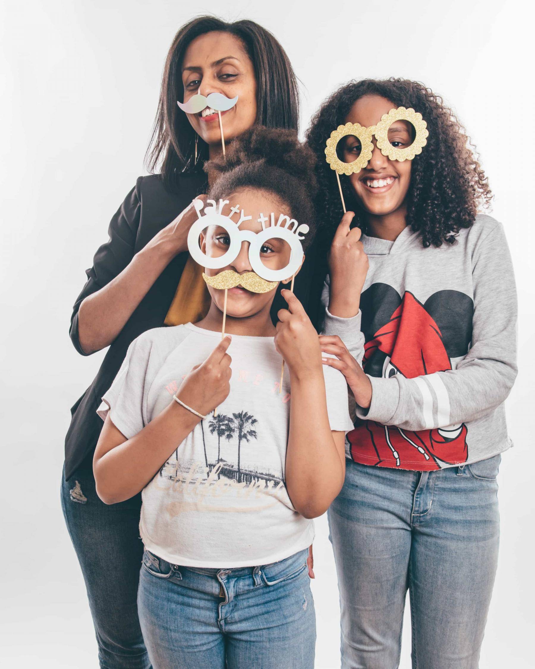 photo-famille-pro-wecasa