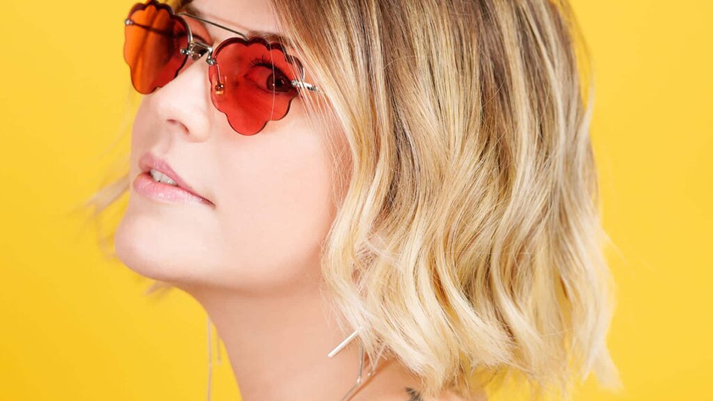 Se lancer en tant que coiffeur à domicile Wecasa