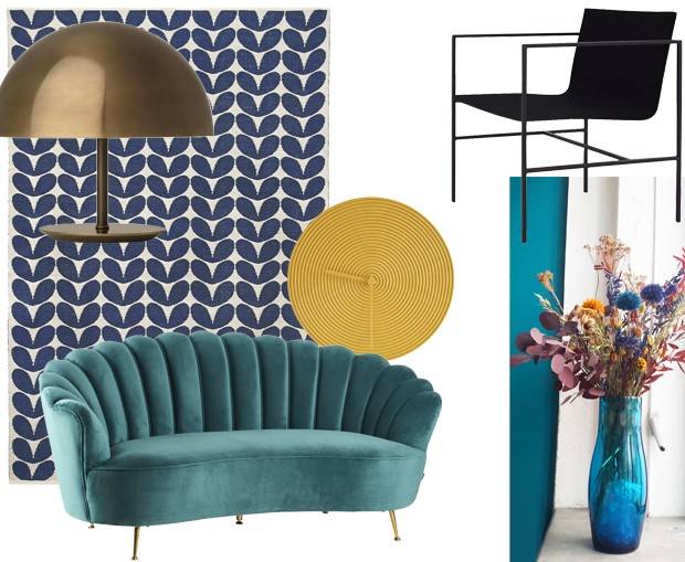 carte cadeau zeeloft